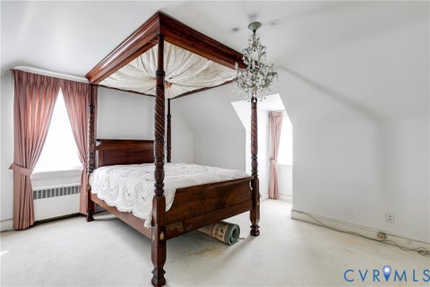 Tiny photo for 1406 Wentbridge Road, Richmond, VA 23227 (MLS # 2628995)