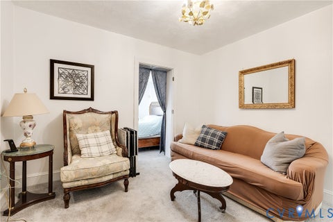 Tiny photo for 1406 Wentbridge Road, Richmond, VA 23227 (MLS # 2628995)