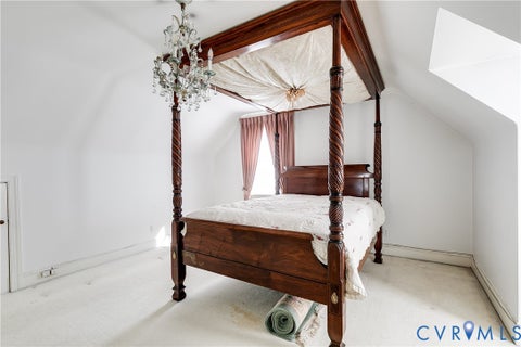 Tiny photo for 1406 Wentbridge Road, Richmond, VA 23227 (MLS # 2628995)