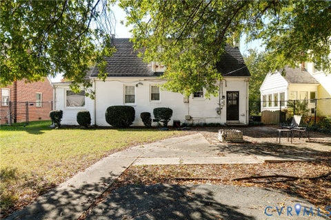 Tiny photo for 1406 Wentbridge Road, Richmond, VA 23227 (MLS # 2628995)