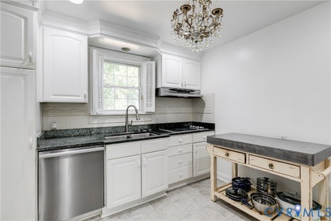 Tiny photo for 1406 Wentbridge Road, Richmond, VA 23227 (MLS # 2628995)