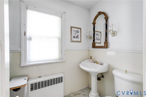 Tiny photo for 1406 Wentbridge Road, Richmond, VA 23227 (MLS # 2628995)
