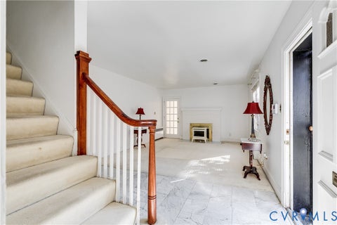 Tiny photo for 1406 Wentbridge Road, Richmond, VA 23227 (MLS # 2628995)