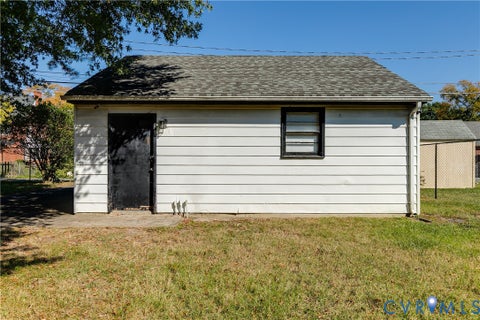 Tiny photo for 1406 Wentbridge Road, Richmond, VA 23227 (MLS # 2628995)