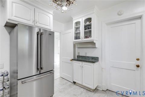 Tiny photo for 1406 Wentbridge Road, Richmond, VA 23227 (MLS # 2628995)