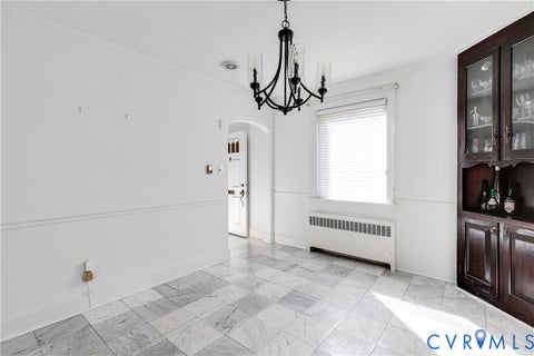 Tiny photo for 1406 Wentbridge Road, Richmond, VA 23227 (MLS # 2628995)