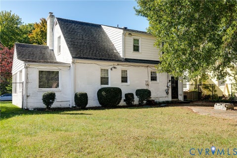 Tiny photo for 1406 Wentbridge Road, Richmond, VA 23227 (MLS # 2628995)