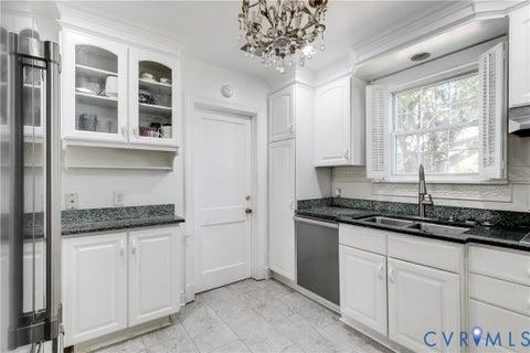 Tiny photo for 1406 Wentbridge Road, Richmond, VA 23227 (MLS # 2628995)