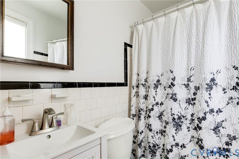 Tiny photo for 1406 Wentbridge Road, Richmond, VA 23227 (MLS # 2628995)