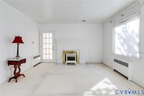 Tiny photo for 1406 Wentbridge Road, Richmond, VA 23227 (MLS # 2628995)