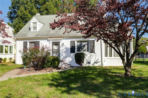 Tiny photo for 1406 Wentbridge Road, Richmond, VA 23227 (MLS # 2628995)