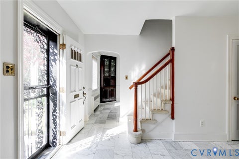 Tiny photo for 1406 Wentbridge Road, Richmond, VA 23227 (MLS # 2628995)