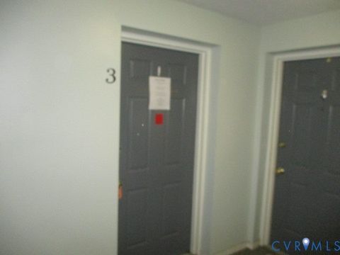 Tiny photo for 9394 Wind Haven Court #303, Glen Allen, VA 23060 (MLS # 2533736)