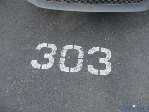 Tiny photo for 9394 Wind Haven Court #303, Glen Allen, VA 23060 (MLS # 2533736)