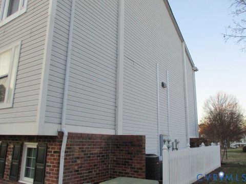 Tiny photo for 9394 Wind Haven Court #303, Glen Allen, VA 23060 (MLS # 2533736)