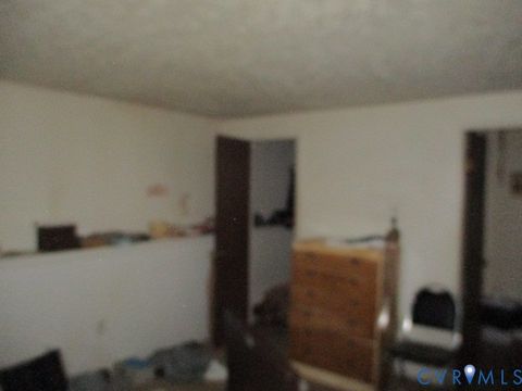 Tiny photo for 9394 Wind Haven Court #303, Glen Allen, VA 23060 (MLS # 2533736)