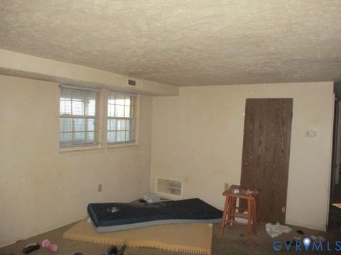 Tiny photo for 9394 Wind Haven Court #303, Glen Allen, VA 23060 (MLS # 2533736)