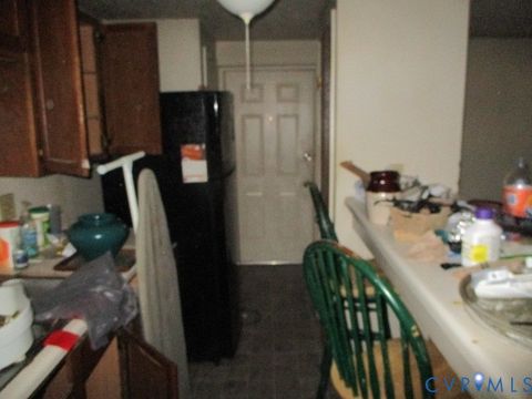 Tiny photo for 9394 Wind Haven Court #303, Glen Allen, VA 23060 (MLS # 2533736)