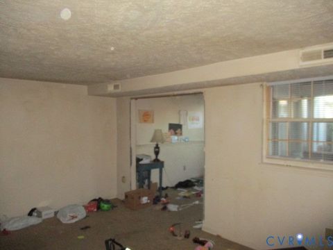 Tiny photo for 9394 Wind Haven Court #303, Glen Allen, VA 23060 (MLS # 2533736)