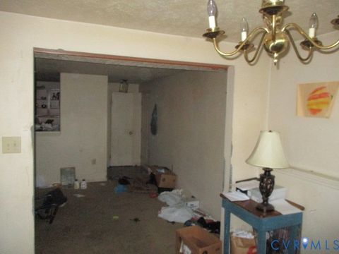 Tiny photo for 9394 Wind Haven Court #303, Glen Allen, VA 23060 (MLS # 2533736)