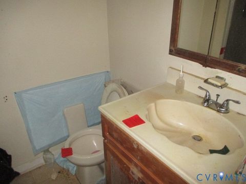 Tiny photo for 9394 Wind Haven Court #303, Glen Allen, VA 23060 (MLS # 2533736)