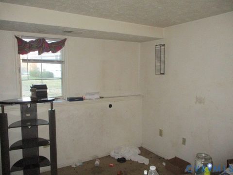 Tiny photo for 9394 Wind Haven Court #303, Glen Allen, VA 23060 (MLS # 2533736)