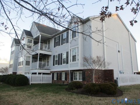 Tiny photo for 9394 Wind Haven Court #303, Glen Allen, VA 23060 (MLS # 2533736)