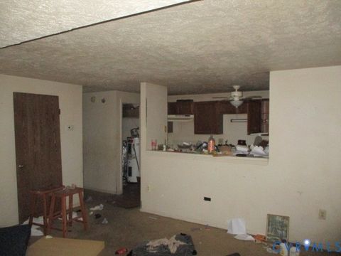 Tiny photo for 9394 Wind Haven Court #303, Glen Allen, VA 23060 (MLS # 2533736)