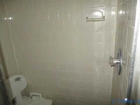 Tiny photo for 9394 Wind Haven Court #303, Glen Allen, VA 23060 (MLS # 2533736)