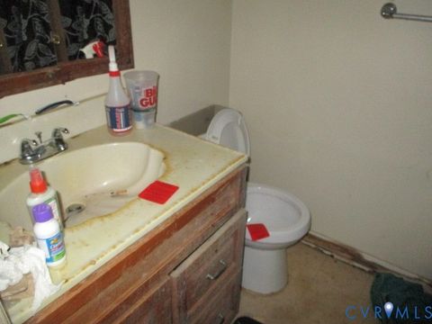 Tiny photo for 9394 Wind Haven Court #303, Glen Allen, VA 23060 (MLS # 2533736)