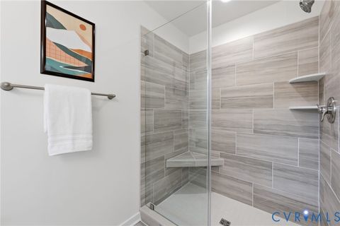 Tiny photo for 2460 Ballsville Road, Powhatan, VA 23139 (MLS # 2607495)