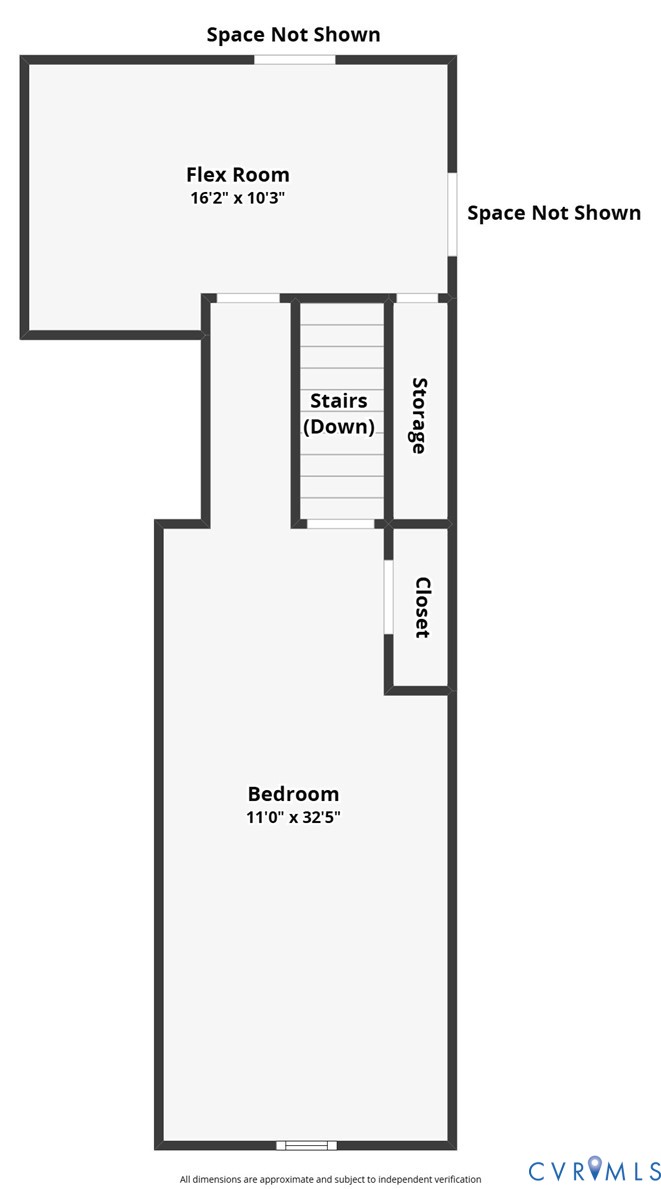 2460 Ballsville Road