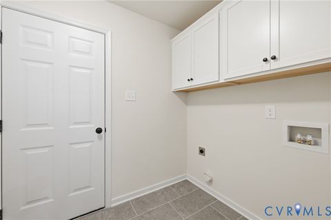 Tiny photo for 2460 Ballsville Road, Powhatan, VA 23139 (MLS # 2607495)