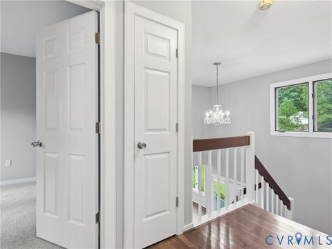 Tiny photo for 4704 Snowmass Road, Glen Allen, VA 23060 (MLS # 2623282)