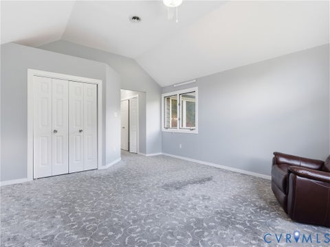 Tiny photo for 4704 Snowmass Road, Glen Allen, VA 23060 (MLS # 2623282)