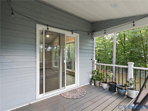 Tiny photo for 4704 Snowmass Road, Glen Allen, VA 23060 (MLS # 2623282)