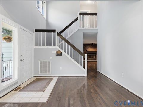 Tiny photo for 4704 Snowmass Road, Glen Allen, VA 23060 (MLS # 2623282)