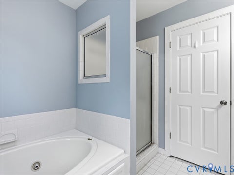 Tiny photo for 4704 Snowmass Road, Glen Allen, VA 23060 (MLS # 2623282)