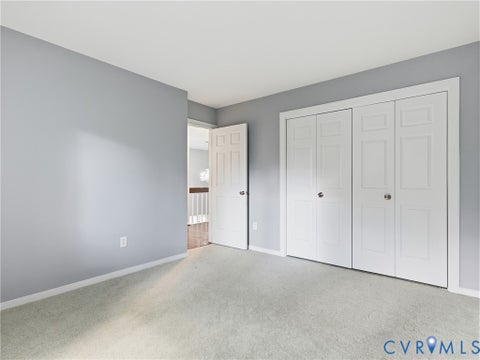 Tiny photo for 4704 Snowmass Road, Glen Allen, VA 23060 (MLS # 2623282)
