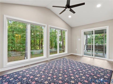 Tiny photo for 4704 Snowmass Road, Glen Allen, VA 23060 (MLS # 2623282)
