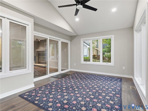 Tiny photo for 4704 Snowmass Road, Glen Allen, VA 23060 (MLS # 2623282)
