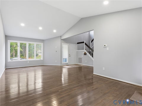 Tiny photo for 4704 Snowmass Road, Glen Allen, VA 23060 (MLS # 2623282)