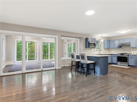 Tiny photo for 4704 Snowmass Road, Glen Allen, VA 23060 (MLS # 2623282)