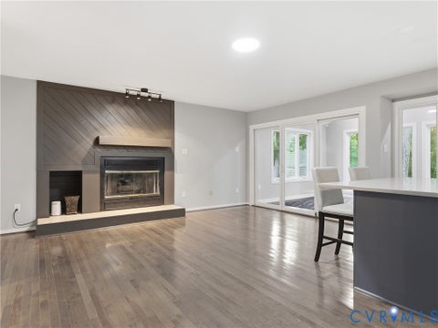 Tiny photo for 4704 Snowmass Road, Glen Allen, VA 23060 (MLS # 2623282)