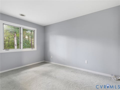 Tiny photo for 4704 Snowmass Road, Glen Allen, VA 23060 (MLS # 2623282)