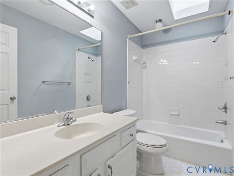 Tiny photo for 4704 Snowmass Road, Glen Allen, VA 23060 (MLS # 2623282)