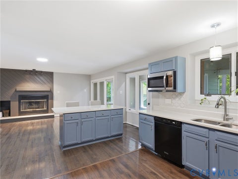 Tiny photo for 4704 Snowmass Road, Glen Allen, VA 23060 (MLS # 2623282)