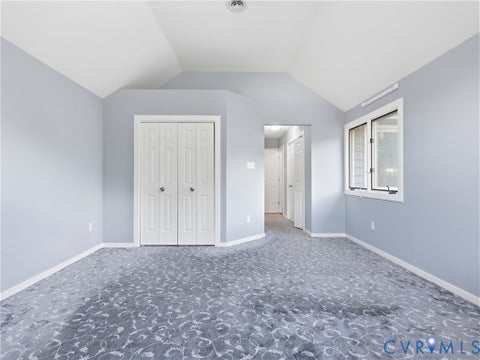 Tiny photo for 4704 Snowmass Road, Glen Allen, VA 23060 (MLS # 2623282)