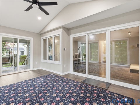 Tiny photo for 4704 Snowmass Road, Glen Allen, VA 23060 (MLS # 2623282)