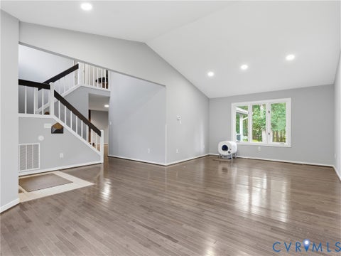 Tiny photo for 4704 Snowmass Road, Glen Allen, VA 23060 (MLS # 2623282)